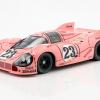 Great success for CMR: Election for the modelcar of the year 2020