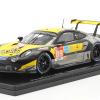 For the weekend: The Team Project 1 in 