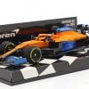 Announcement: New Minichamps-models to the Formula 1