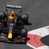 Minichamps announces new models to the Formula 1 2021