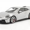 Porsche 911 (992) GT3 