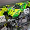 Over ck-modelcars