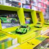 Over ck-modelcars