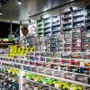 Over ck-modelcars
