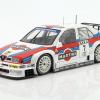 Zwei Geschwister gehen einen erfolgreichen Weg. Er im Rennsport und sie in der Musik