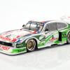 Der „Porsche-Killer” der 80er aus dem Hause Ford
