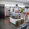 车模零售店 - Adenau at Nürburgring