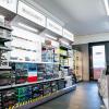 车模零售店 - Adenau at Nürburgring