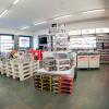 车模零售店 - Adenau at Nürburgring
