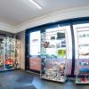 车模零售店 - Adenau at Nürburgring