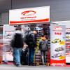 Over ck-modelcars