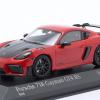 Jetzt wird es bunt – exklusive Sonderfarben von Minichamps für ck-modelcars