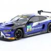 Schubert Motorsport – eine Erfolgsgeschichte aus Oschersleben