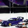 Readers' election "Model car of the Year 2024": The best models once again come from ck-modelcars