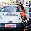 Partnerschaft mit Seltenheitswert: ck-modelcars und Land-Motorsport