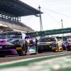 DTM