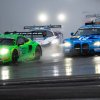 DTM