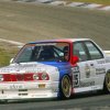 DTM