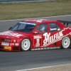 DTM