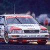 DTM