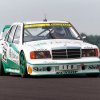 DTM