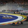 Formel 1