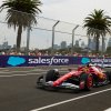 Formel 1