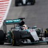 Formel 1