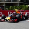 Formel 1