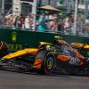 Formel 1