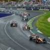 Formel 1