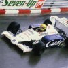 Formel 1