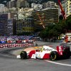 Formel 1