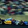 Formel 1