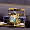 Formel 1