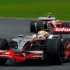 Formel 1