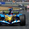 Formel 1