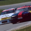 DTM
