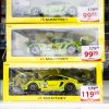 Über ck-modelcars