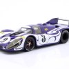 Artwork or racing car?