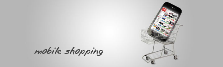 Mobile App