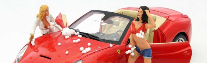 Human trafficking at ck-modelcars ?????