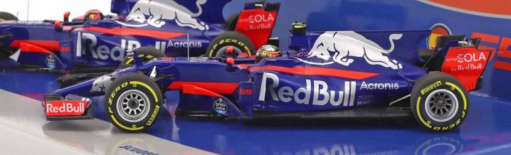 ck-modelcars präsentiert neues Zwei-Car-Set in 1:43