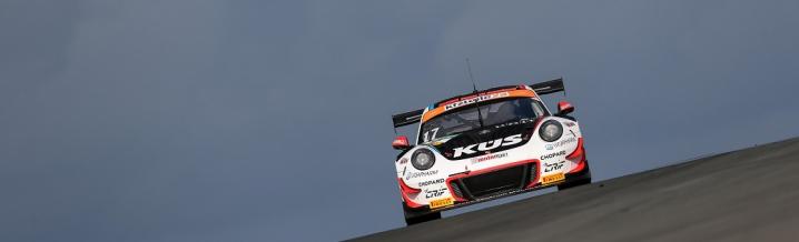 Kommendes Wochenende: ck-modelcars unter Strom