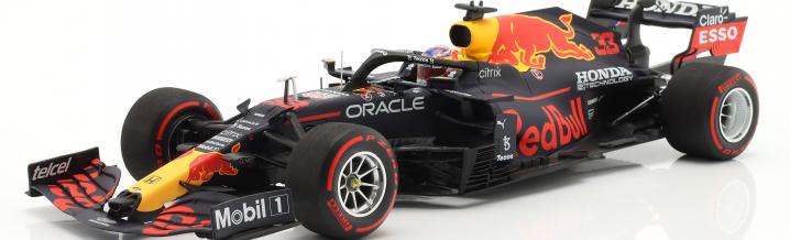 Formel 1 in Zandvoort: Verstappen macht Rückkehr perfekt