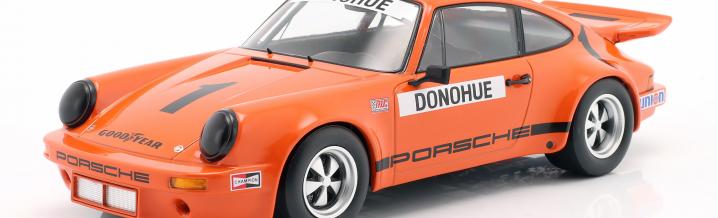Interview: Christoph Krombach about the new IROC models from WERK83