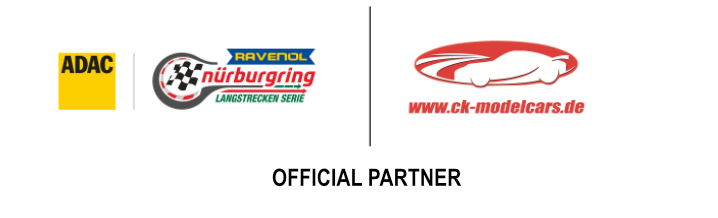 Big NLS-appearance thanks to new partnership