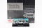 Mercedes-Benz Advent Kalender : Mercedes-Benz G-Klasse 1:43 Franzis