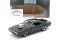 Dodge Charger R/T Jaar 1970 Fast and Furious 7 2015 zwart 1:24 Jada Toys