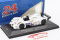BMW V12 LMR #15 Sieger 24h LeMans 1999 Winkelhock, Dalmas, Martini 1:43 Ixo